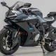 inikah-wujud-versi-produksi-sportbike-cfmoto-675-sr?