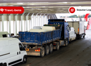 5 Jenis Mobil Angkut Barang untuk Pengiriman 