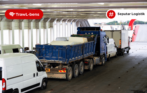 5-jenis-mobil-angkut-barang-untuk-pengiriman 