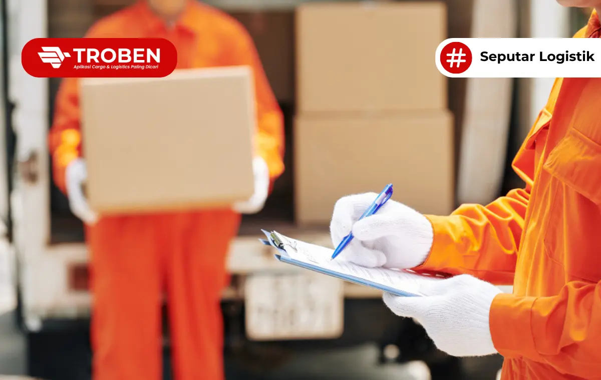 bisnis-jasa-ekspedisi-itu-menguntungkan.-silakan-buktikan-sendiri!