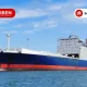 jasa-pengangkutan-barang-tanjung-priok-banjarmasin-via-kapal-laut