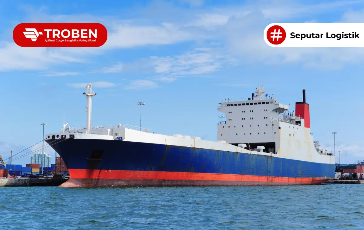 jasa-pengangkutan-barang-tanjung-priok-banjarmasin-via-kapal-laut