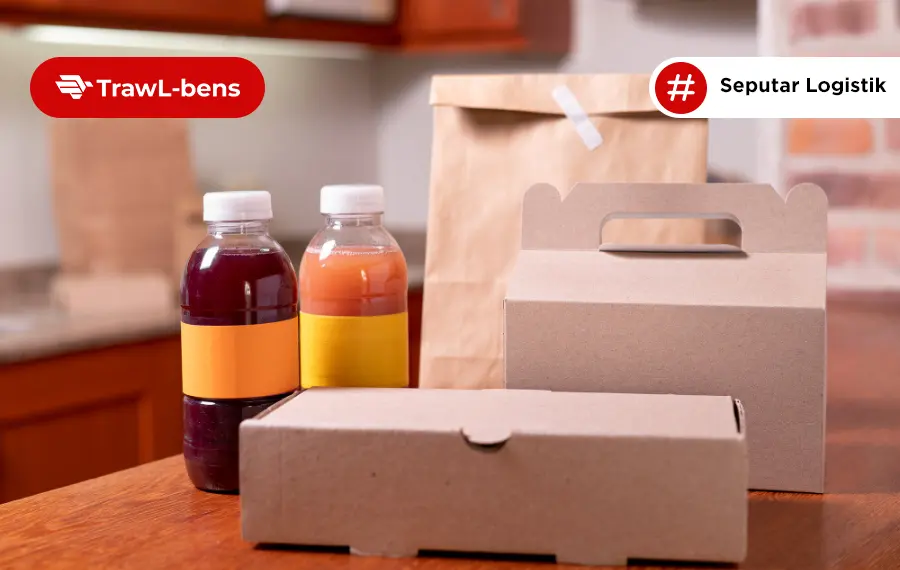 berbagai-jenis-packing-makanan-yang-aman-digunakan