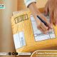 cara-menulis-alamat-paket:-6-cara-rahasia-menulis-alamat-paket-yang-benar-dan-contohnya!