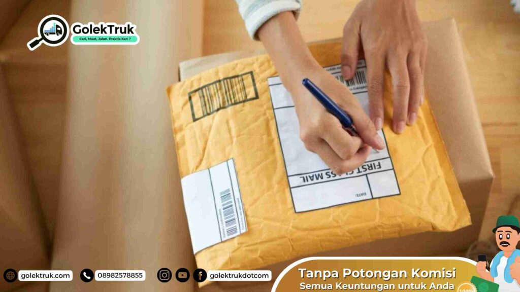 cara-menulis-alamat-paket:-6-cara-rahasia-menulis-alamat-paket-yang-benar-dan-contohnya!