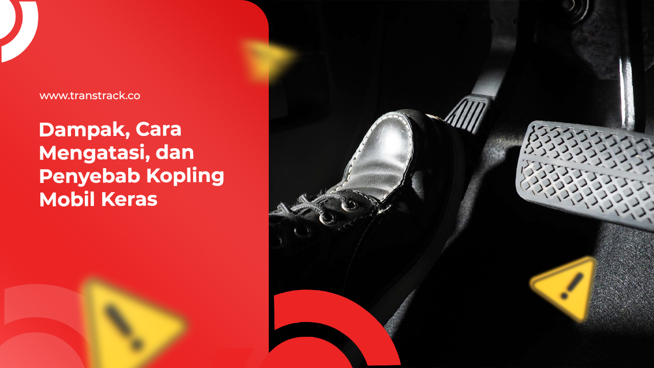 dampak,-cara-mengatasi,-dan-penyebab-kopling-mobil-keras