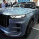 bocoran-3-mobil-jaecoo-yang-mengaspal-di-indonesia