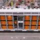 tesla-dan-byd-bakal-berbagi-baterai-yang-sama,-ini-buktinya