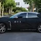xiaomi-pastikan-model-kedua-mereka-berwujud-sebuah-suv,-berikut-bocorannya