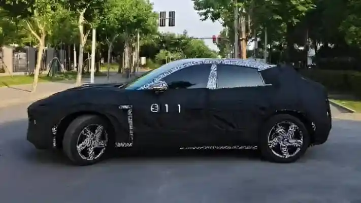 xiaomi-pastikan-model-kedua-mereka-berwujud-sebuah-suv,-berikut-bocorannya