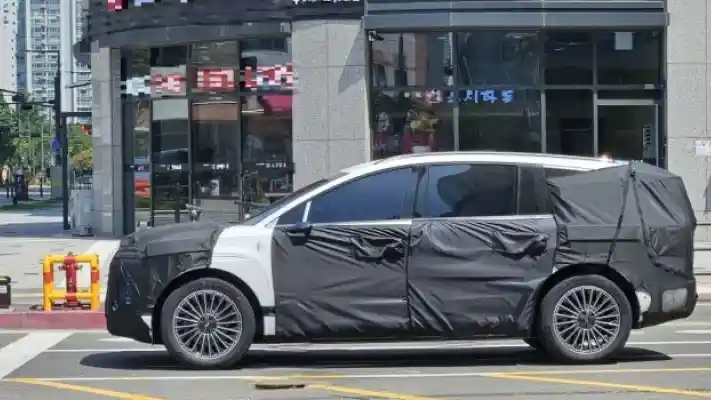 hyundai-ioniq-7-terlihat-lebih-jelas