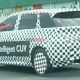 wuling-cloud-ev-bakal-hadir-di-india,-tentu-saja-pakai-merek-mg