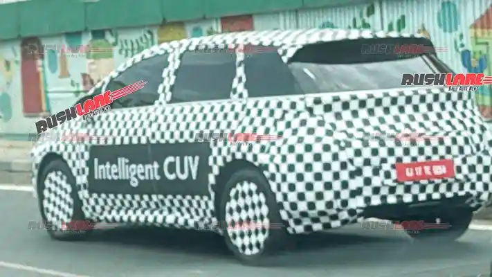 wuling-cloud-ev-bakal-hadir-di-india,-tentu-saja-pakai-merek-mg
