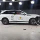 video:-crash-test-xpeng-g9-(euro-ncap)