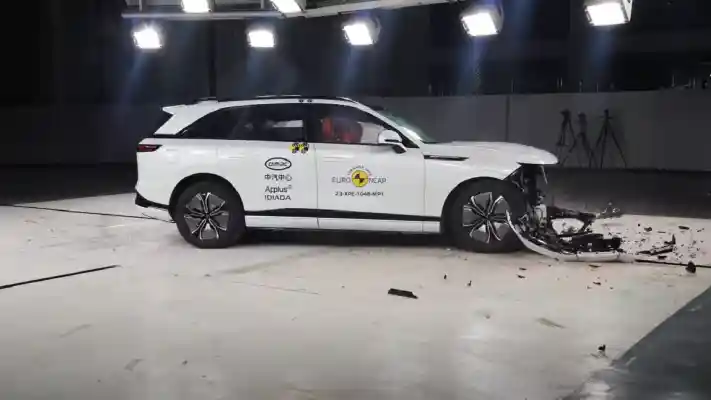 video:-crash-test-xpeng-g9-(euro-ncap)