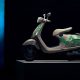 deretan-vespa-matic-berharga-fantastis-2024,-lebih-mahal-dari-ayla-baru