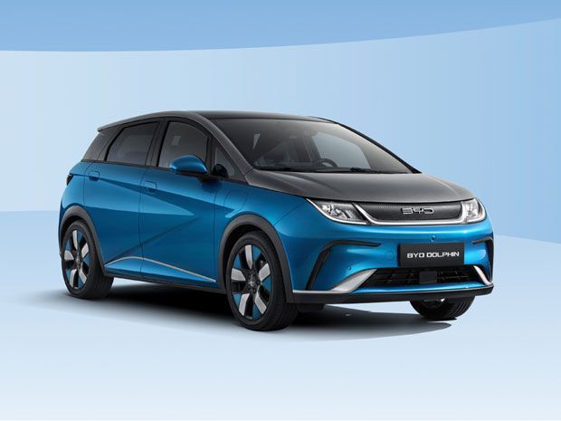 terungkap,-alasan-byd-lama-kirim-mobil-listrik-pesanan-konsumen-di-indonesia