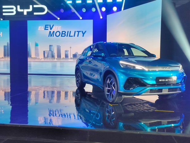 meski-pengiriman-ke-konsumen-lama-banget,-byd-klaim-yang-batalkan-pesanan-sedikit