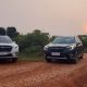 kelebihan-dan-kekurangan-symmetrical-all-wheel-drive-subaru