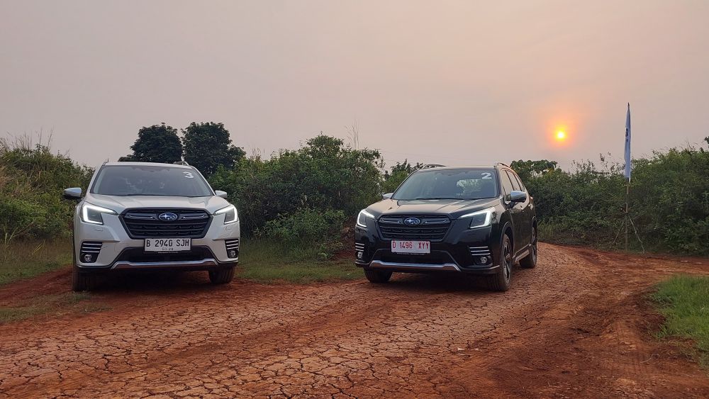 kelebihan-dan-kekurangan-symmetrical-all-wheel-drive-subaru