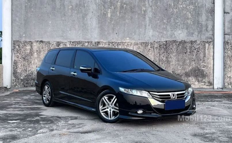 6-pilihan-mobil-built-up-di-bawah-rp200-juta,-tampil-eksklusif-di-jalan