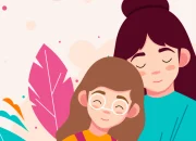 Catatan Anak Perempuan Ketika Kehilangan Ibu