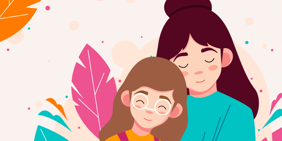 catatan-anak-perempuan-ketika-kehilangan-ibu