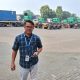 dunex-menitikberatkan-keamanan,-maksimalkan-efisiensi-layanan-logistik