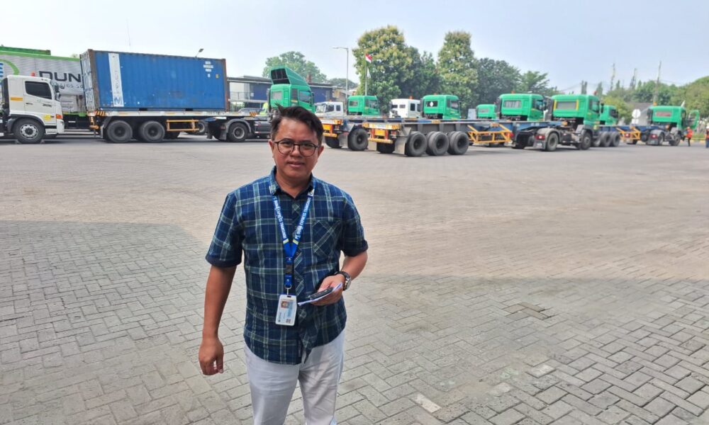 dunex-menitikberatkan-keamanan,-maksimalkan-efisiensi-layanan-logistik