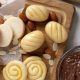 7-tips-bisnis-grosir-bahan-kue-untuk-pemula