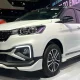 suzuki-hanya-menjual-mobil-mild-hybrid-saja,-kenapa?