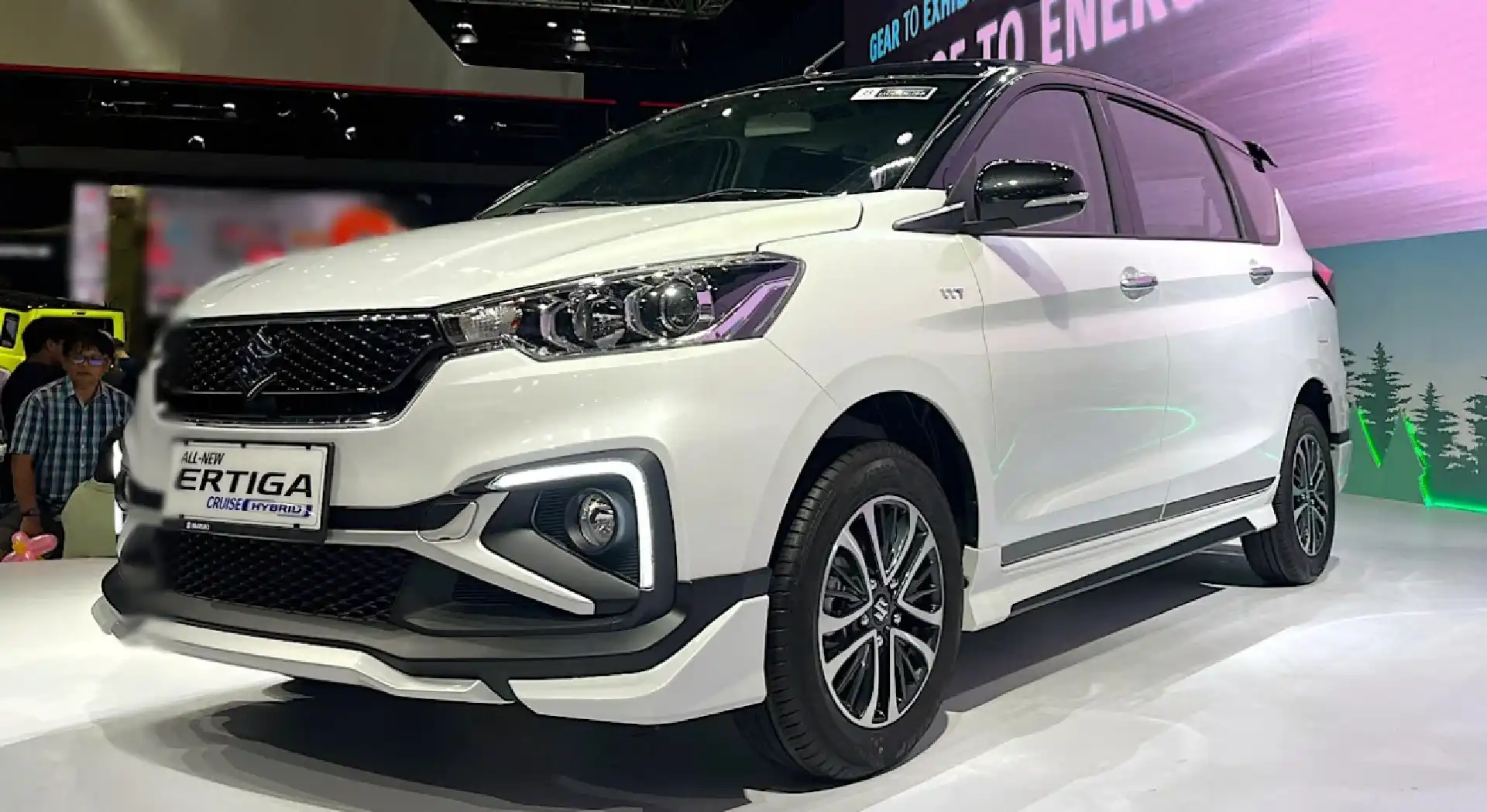 suzuki-hanya-menjual-mobil-mild-hybrid-saja,-kenapa?