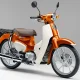 bebek-legendaris-honda-super-cub-110-hadir-kembali-dengan-warna-baru