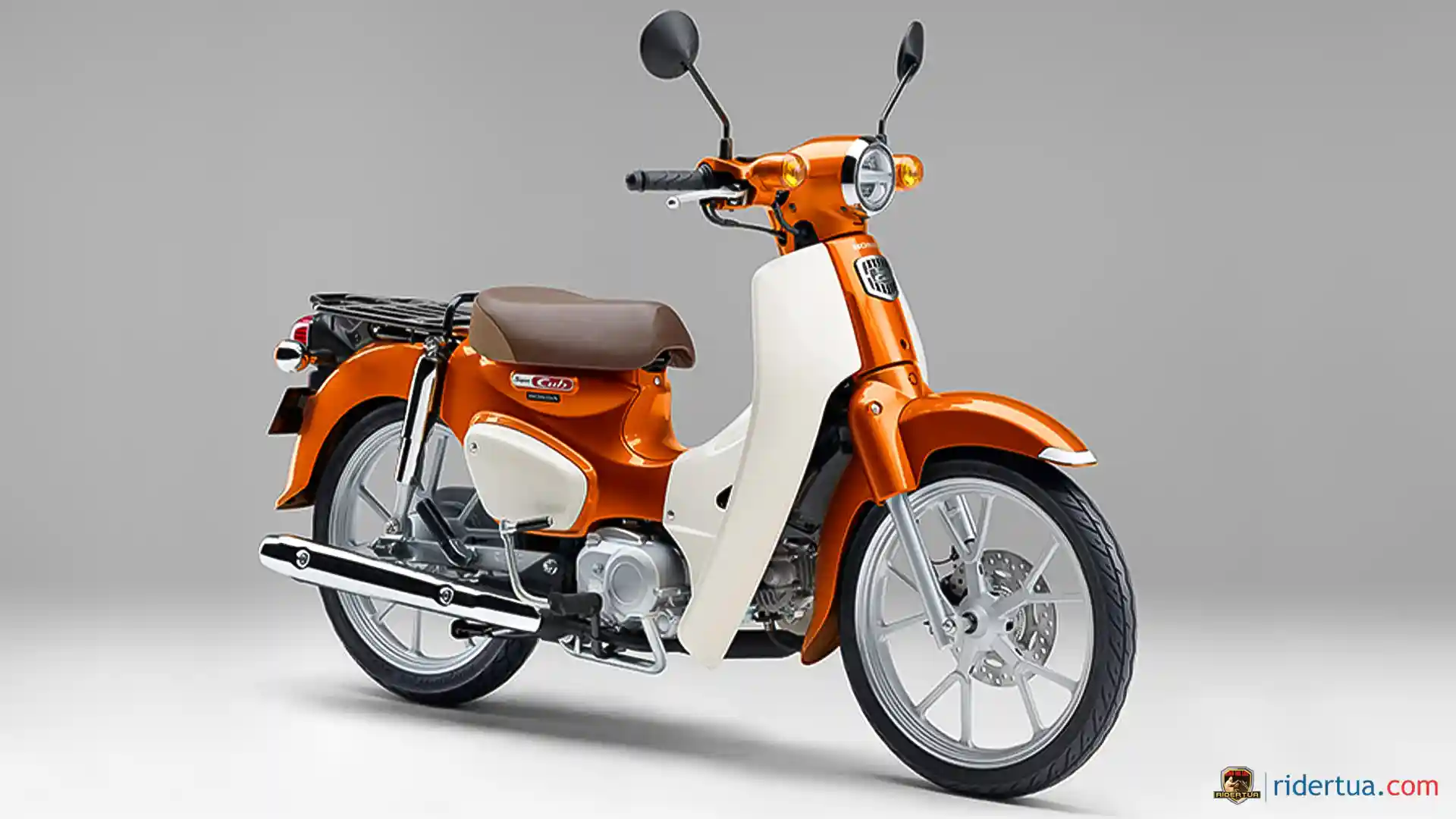 bebek-legendaris-honda-super-cub-110-hadir-kembali-dengan-warna-baru