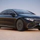 mercedes-benz-akan-luncurkan-empat-mobil-baru-bulan-depan!