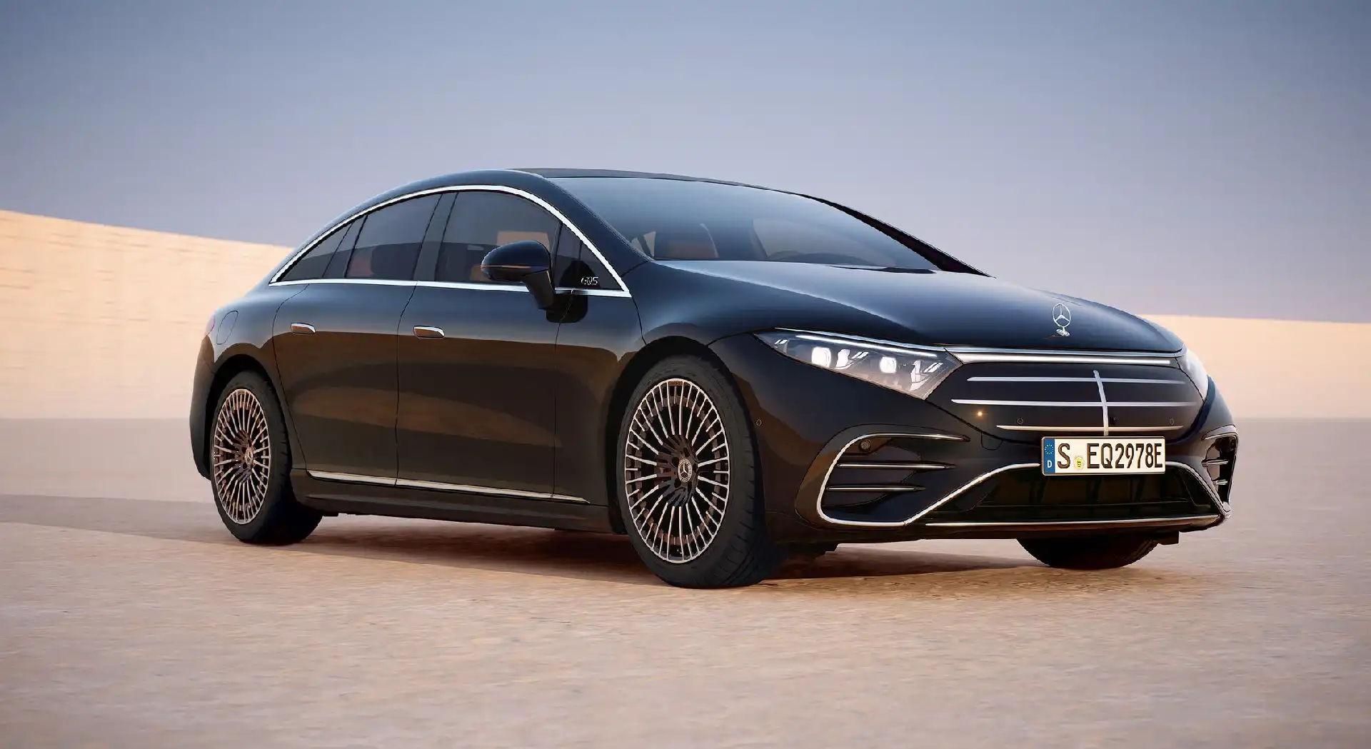 mercedes-benz-akan-luncurkan-empat-mobil-baru-bulan-depan!