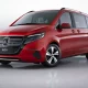 mercedes-benz-tertarik-menjual-minibus-listrik?