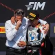 nunggu-bmw-ke-motogp?-terlalu-lama-bagi-toprak-razgatlioglu 