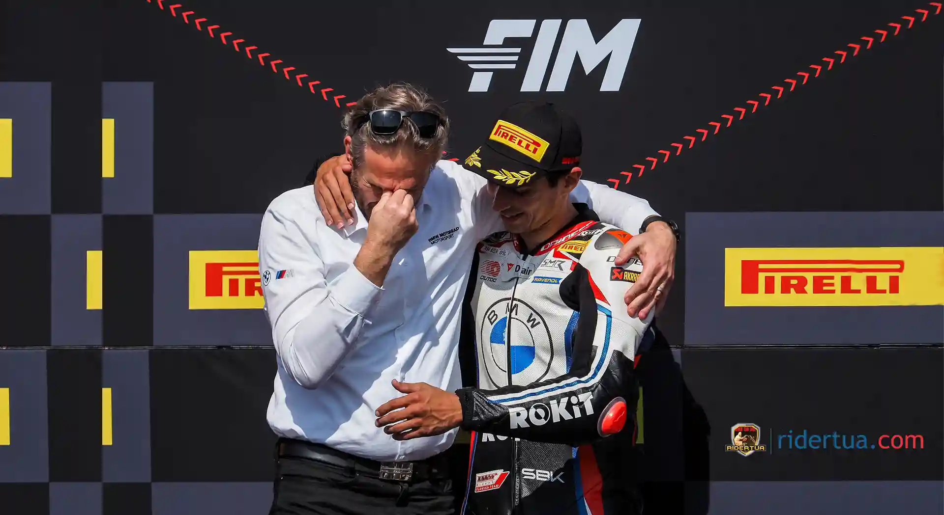 nunggu-bmw-ke-motogp?-terlalu-lama-bagi-toprak-razgatlioglu 