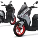 yamaha-lexi-155-model-2025-dapat-warna-baru,-harga-mulai-rp-31-jutaan