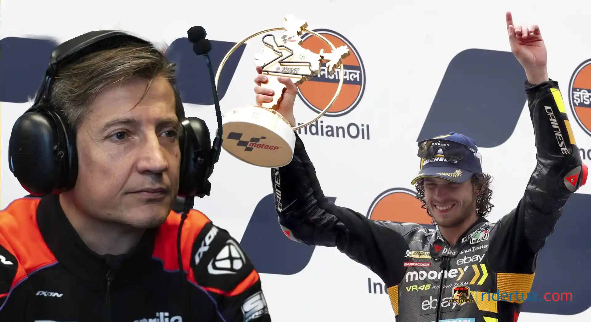 massimo-rivola-:-penampilan-marco-bezzecchi-di-india-membuatku-terkesan