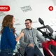10-tips-membeli-sepeda-motor-sesuai-kebutuhan