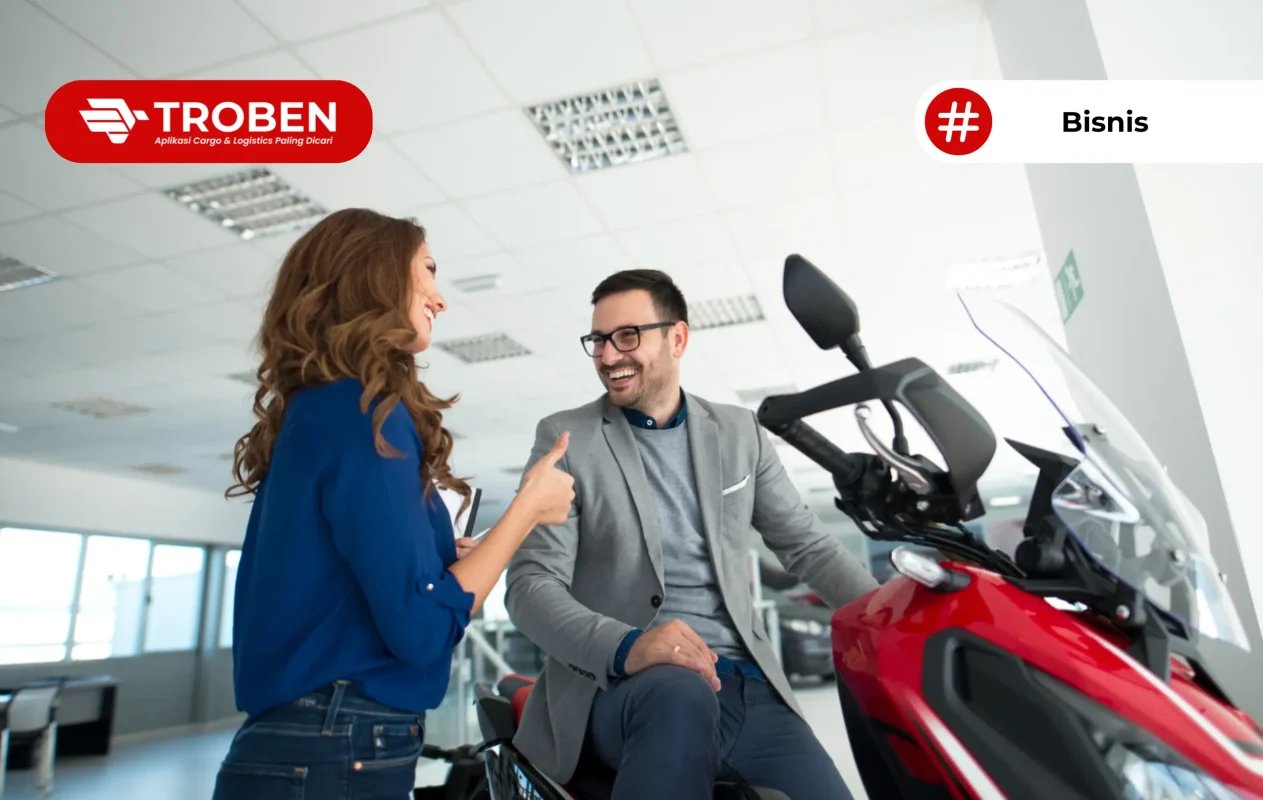10-tips-membeli-sepeda-motor-sesuai-kebutuhan