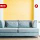10-tips-membeli-sofa-untuk-hunian-yang-nyaman