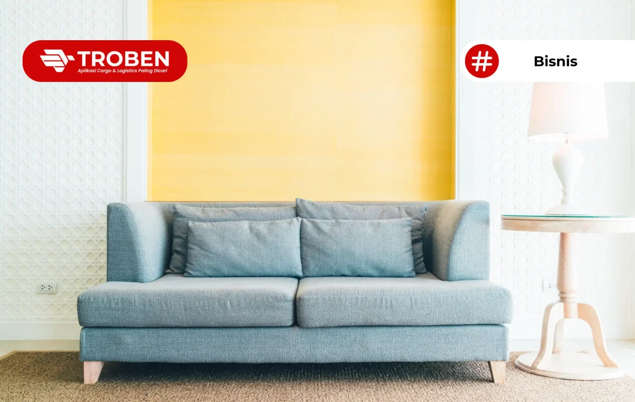 10-tips-membeli-sofa-untuk-hunian-yang-nyaman