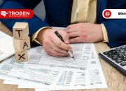 Cara Mendapatkan Surat Pengukuhan Pengusaha Kena Pajak