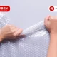 perhatikan-cara-membungkus-paket-tanpa-bubble-wrap!