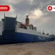 jasa-pengangkutan-barang:-rute-tanjung-priok-–-banjarmasin