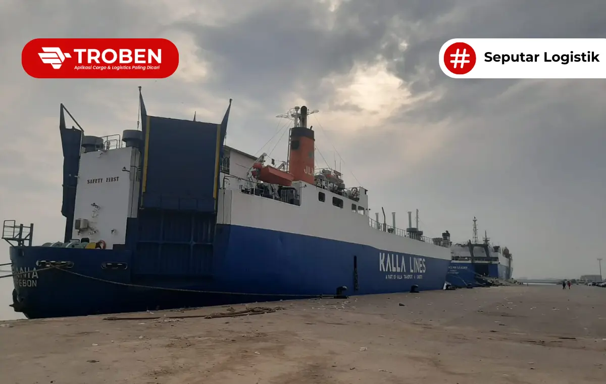 jasa-pengangkutan-barang:-rute-tanjung-priok-–-banjarmasin
