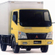 fungsi-truck-engkel-untuk-bisnis-ekspedisi-dan-perniagaan